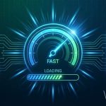 Improving-Website-Speed-for-Better-User-Experience